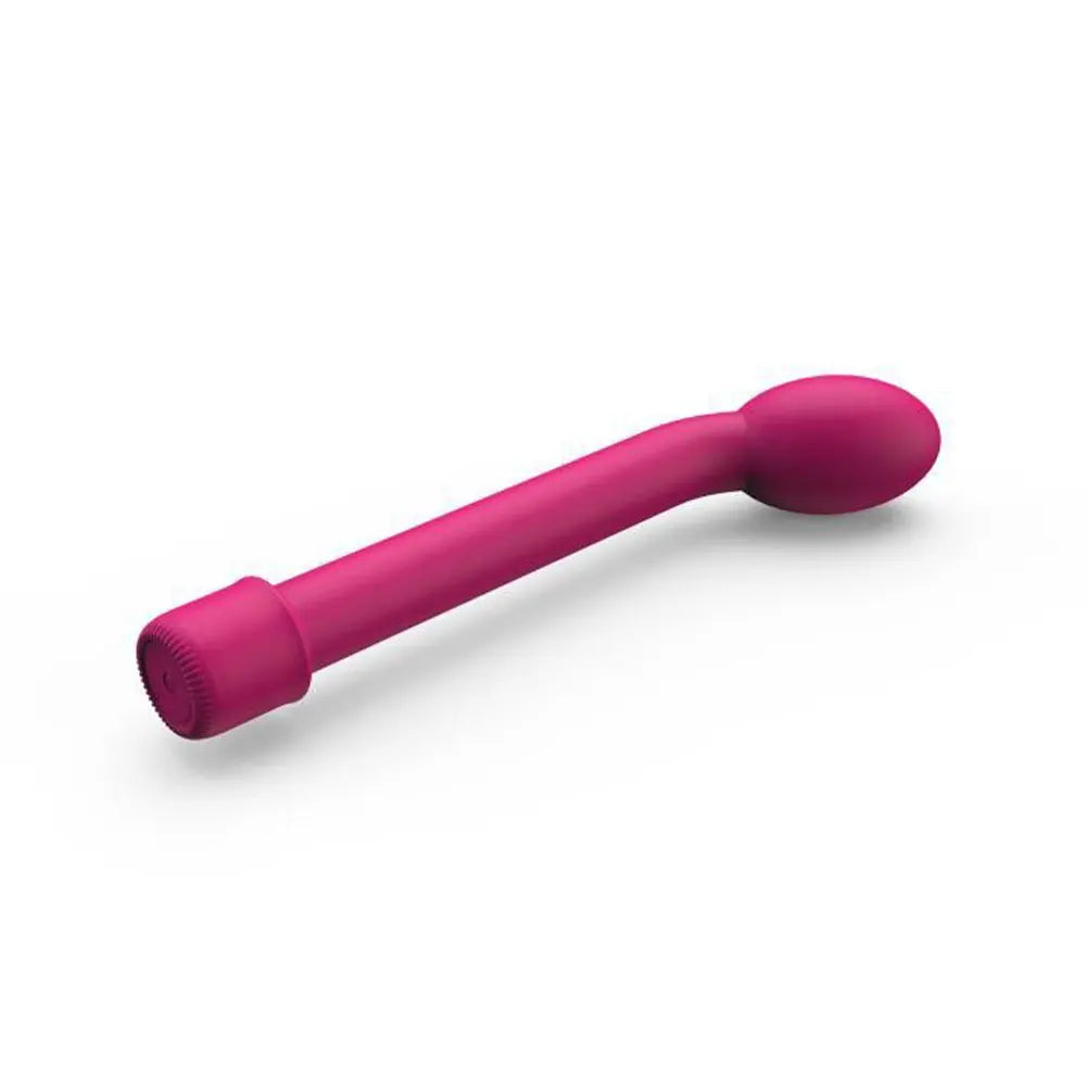 Realistic Dildo Penis De Borracha Com Encaixe Vibrador Sexual Didlo Anal Gode Sex Toy Juegos Sexuales Anal Plug Sex Machine 18+