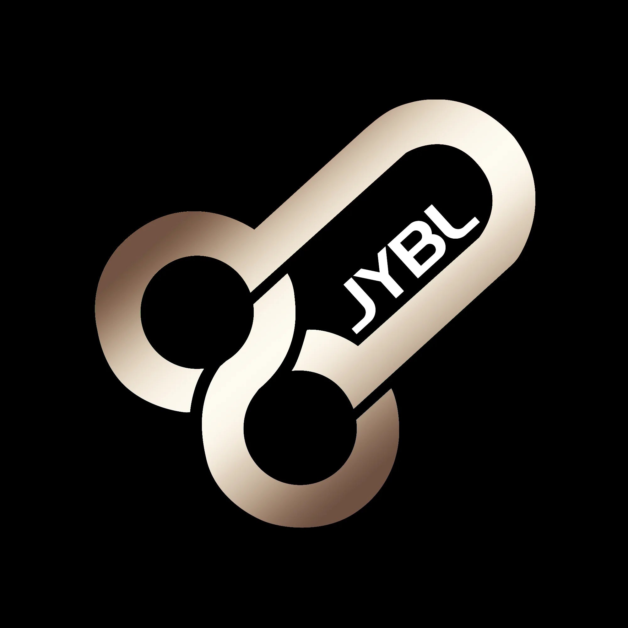 Dildo with opening, made of 100% platinum liquid silicone.