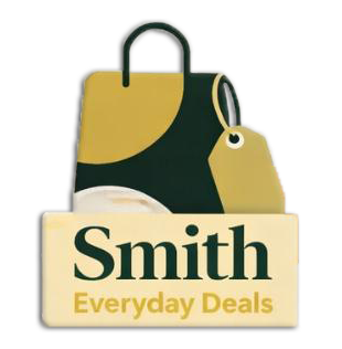 Smith Everyday Deals
