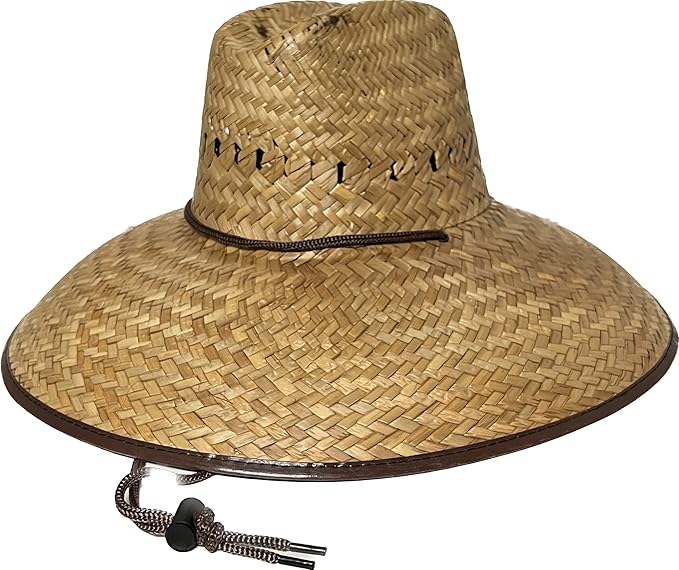 Mrlahat unisex-adult Straw Hat